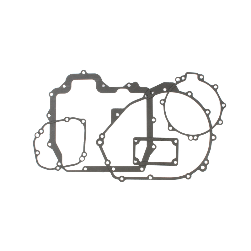 Kawasaki ZX-10R Head Gasket - Cometic Gasket - CG Powersports - `11-`20 Kawasaki ZX-10R Head Gasket - Cometic Gasket - CG Powersports - `11-`20